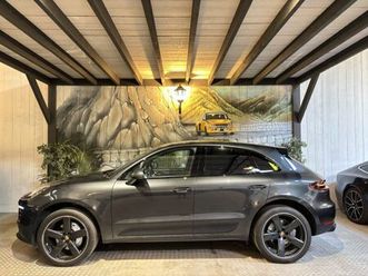 porsche-macan-s-diesel-258-cv-pdk