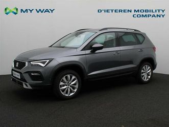 seat-ateca-ateca-style-1-5-tsi-150ch-110kw-dsg-v-start-stop