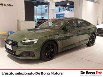 sportback-40-2-0-tdi-mhev-business-advanced-quattr