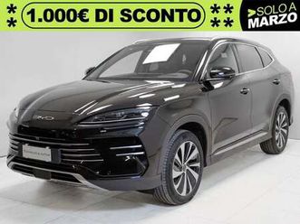 1-5-218-cv-phev-comfort