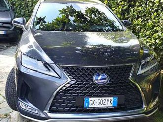 rx-iv-2020-3-5-executive-cvt