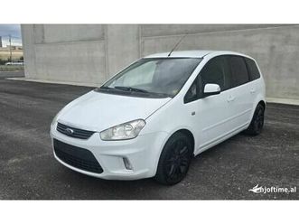 makina ne shitje ne tirane, ford, 2008 diesel,kambio automatik pagesa 3,700