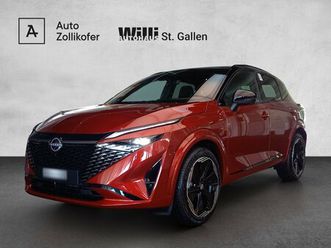 qashqai-1-3-dig-t-158-n-design-4x4