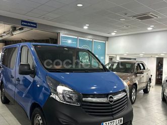 opel-vivaro-1-6-cdti-expression-l1-h1-2-9t-dc