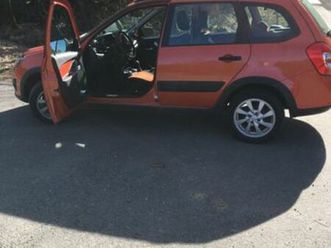 lada-lada-kalina-cross-kombi-luxus-1-6l-98ps