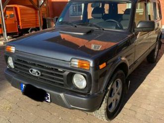 lada-urban-tuv-neu-bis-03-27