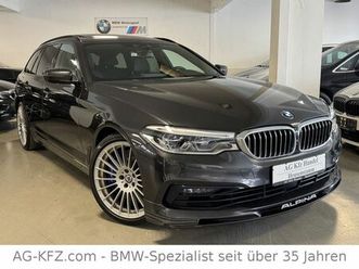 alpina-b5-4-4-bi-turbo-touring-xd-deutsch-pano-hud-cam