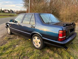 lancia-thema-8-32-original-zustand-aus-erster-hand