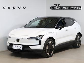 volvo-ex30-twin-performance-ultra-adapt-vakionop-panorama-harman-kardon-navi-hel