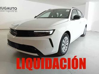 sports-tourer-1-2t-xhl-s-s-edition-110