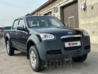 great-wall-wingle-2008