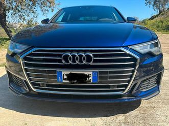 doppio tettuccio panoramico