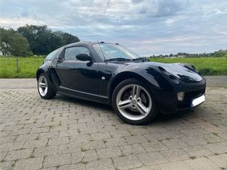 smart-roadster-coupe-60kw