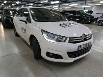 100ch millenium société