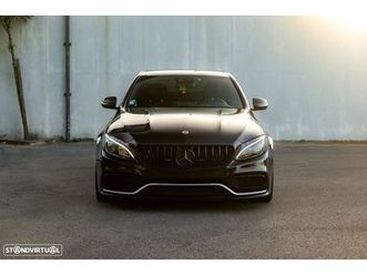 usado-mercedes-benz-c-63-amg-2015-56-990-eur-80-000-km-standvirtual-com