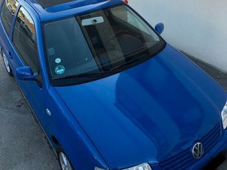 vw-polo-blau-6n-faltdach-1-4-top-tuv