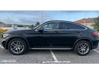 mercedes-benz-glc-250-d-coupe-amg-line-4-matic