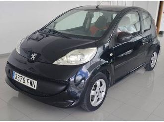 peugeot-107-1-0i-urban