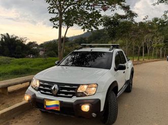 camioneta-oroch-1-3-turbo-4x4