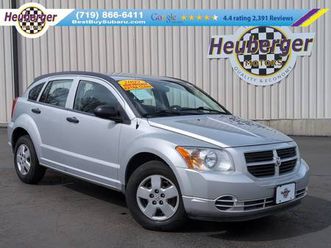 2009-dodge-caliber-se