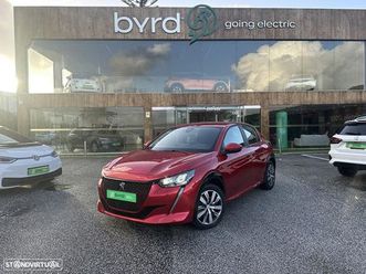 peugeot-e-208-active