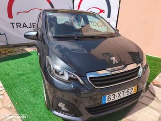 peugeot-108-1-0-vti-active