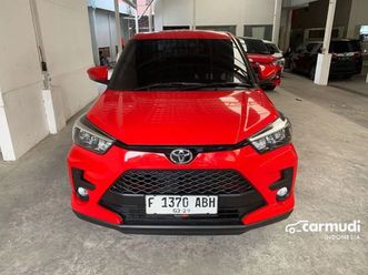 2024-toyota-raize-1-2-g-1-tone-suv-premium-dp-minim