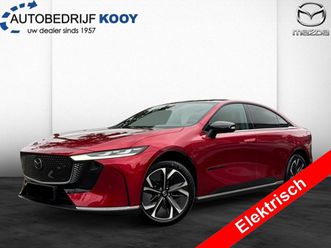 mazda-6e-takumi-plus-258pk-68-8kwh-snelladen-tot-479-km-actieradi