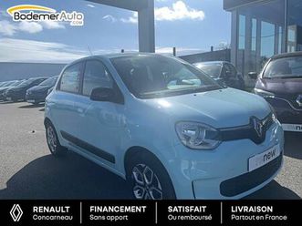 renault-twingo-iii-e-tech-equilibre