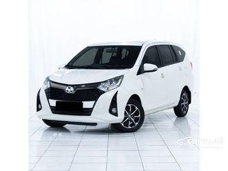2022-toyota-calya-1-2-g-mpv