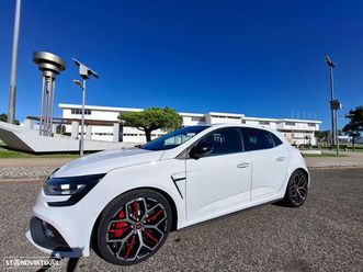 RENAULT MEGANE RS renault-megane-1-8-tce-r-s-trophy