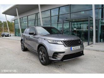 land-rover-range-rover-velar-2-0-d200-awd-r-dynamic