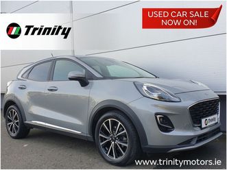 stunning-suv-titanium-1-5-tdi-120-bhp-trinity-skoda