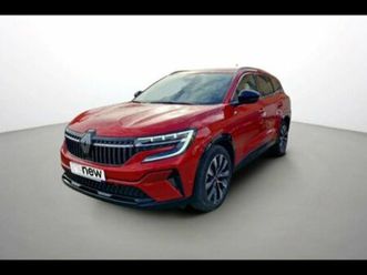 1-2-e-tech-full-hybrid-200ch-techno