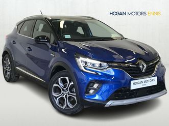 1-0-tce-90-dfull-se-edition