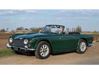 obtenir-une-evaluation-en-quelques-minutes