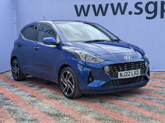 hyundai-i10-1-0-premium-euro-6-s-s-5dr