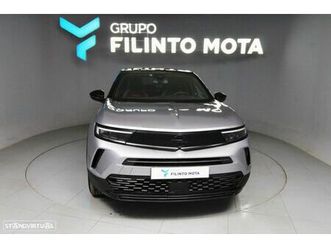 opel-mokka-e-50-kwh-gs