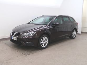 seat-leon-st-1-5-tgi-131-style-business-dsg-vaihtari-festari-kysy-tahan-autoon-rahoit