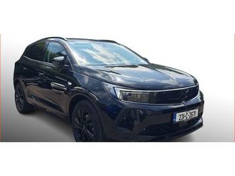 opel-grandland-x-2023