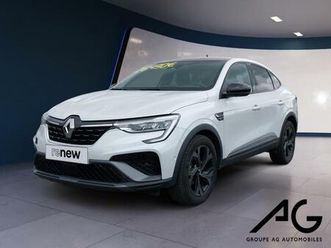 renault-arkana-mild-hybrid-160-edc-fap-22-r-s-line
