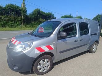 renault-kangoo-express-maxi-appro-rlink-dci-115