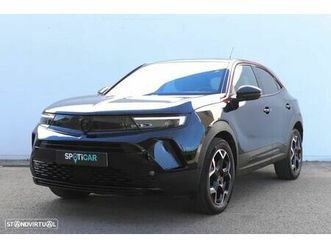 opel-mokka-1-5-d-gs-line