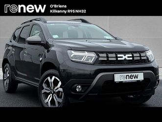 journey-1-0-tce-90-bhp-5dr-1-owner-top-spec-pristine-condition-ready-for-collection