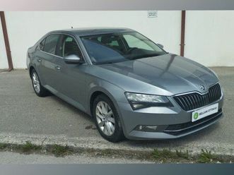 1.6 tdi ambition