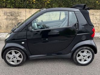 usado-smart-fortwo-cabrio-2001-2-800-eur-260-000-km-standvirtual-com