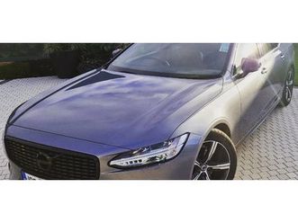 VOLVO S90 D4 2019-192-rdesign-volvo-s90-polestar