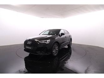 audi-q3-35-tfsi-s-line-cx-aut-gps-vidros-escurecidos-cam-traseira-bancos-em-pele