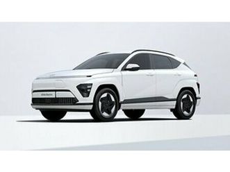 hyundai-kona-kona-ev-48-4kwh-essential