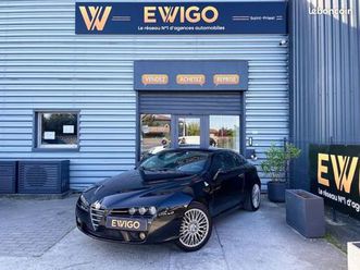 alfa-romeo-brera-skyview-3-2-v6-jts-260ch-q4-sieges-chauffants-electriques